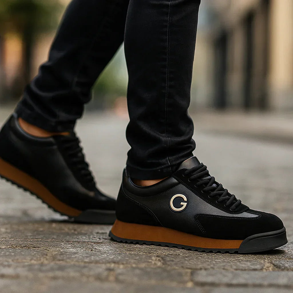 (⏰Limited Time Sale 49% OFF)Altura Runners