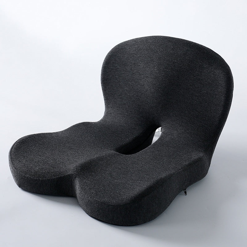Phonery RoadComfort ® Seat Cushion for Truck Drivers