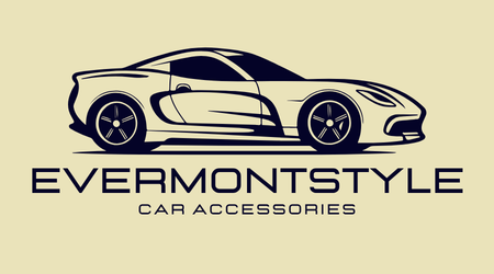 Evermontstyle