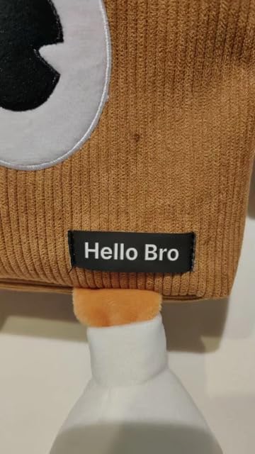 Phonery TidyBuddy ® Car Tissue Holder