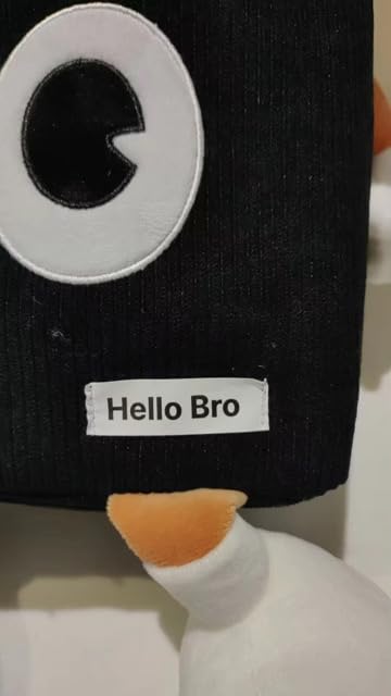 Phonery TidyBuddy ® Car Tissue Holder