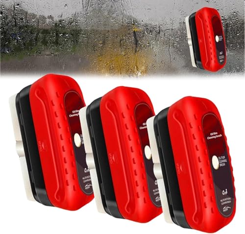 Phonery HydroGuard ® Glass Cleaner For Car