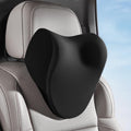 Phonery NeckEase ® Neck Pillow For The Car