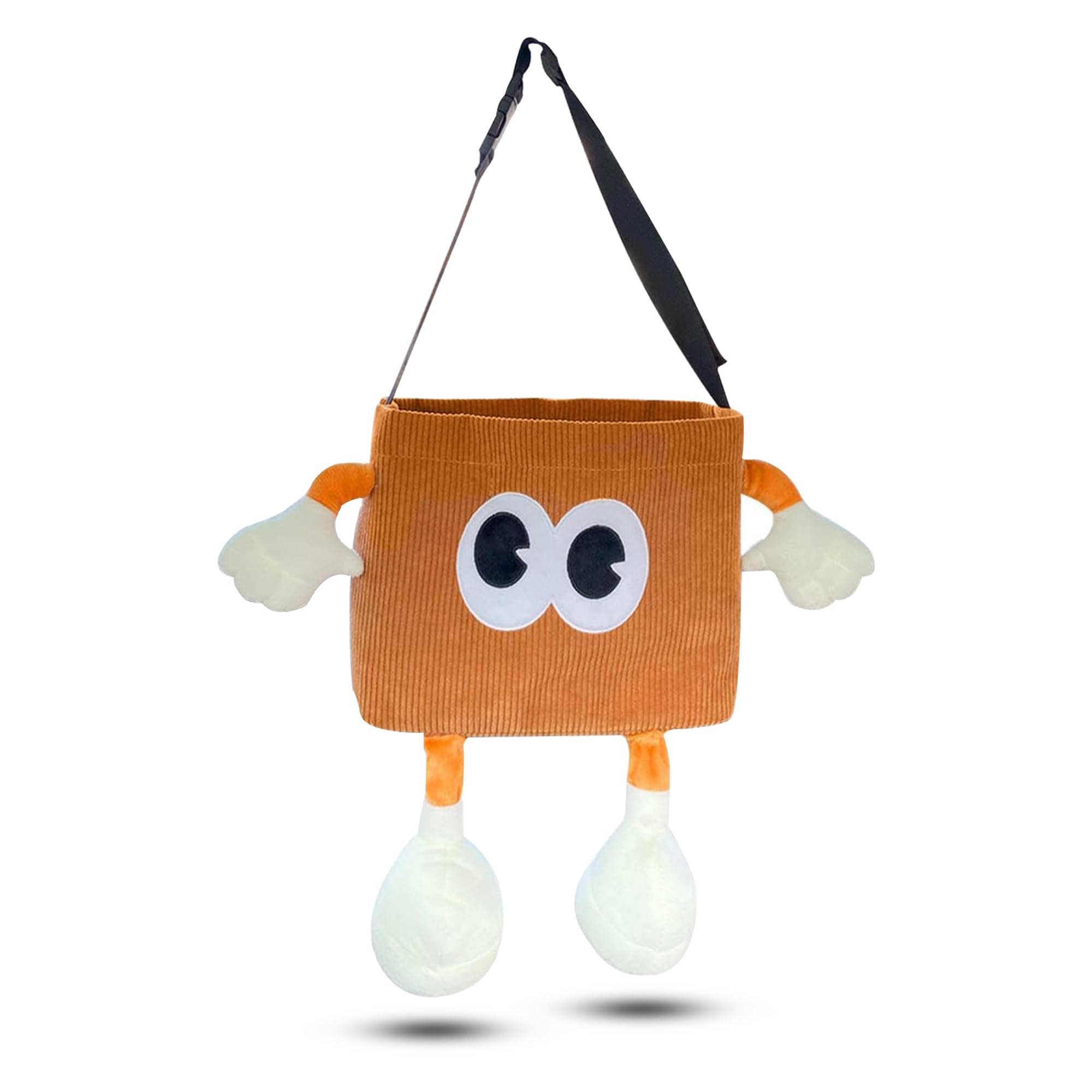 Phonery TidyBuddy ® Car Tissue Holder