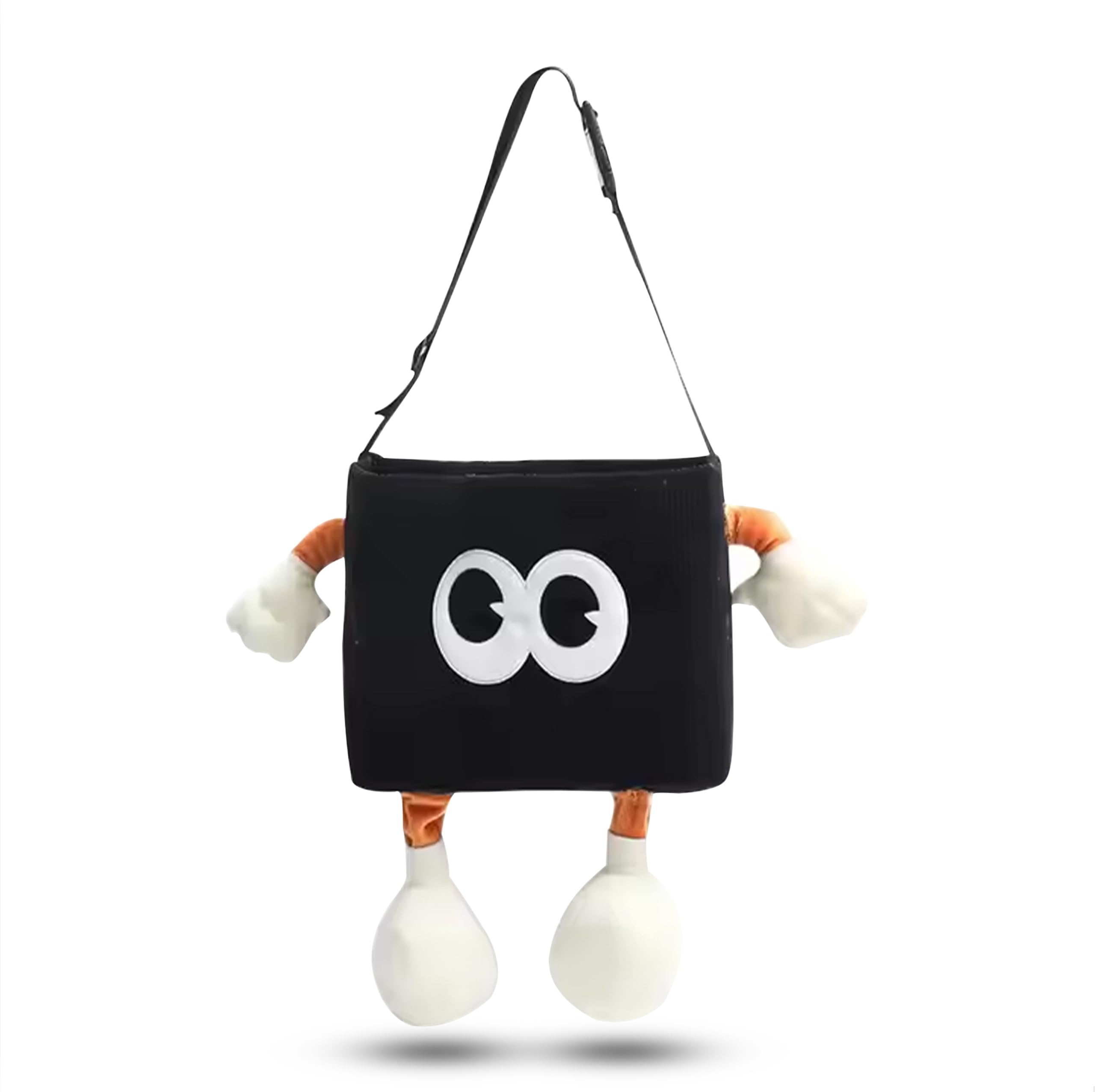 Phonery TidyBuddy ® Car Tissue Holder