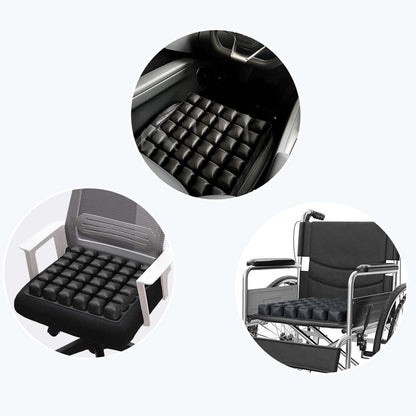 Phonery Aero ® Inflatable Seat Cushions