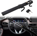 Phonery ArmorGrip  ® Steering Wheel Lock