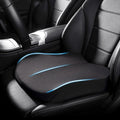 Phonery BoostBuddy ® Car Cushion for Seat