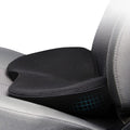 Phonery Pad ® Seat Wedge for Car