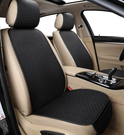 Phonery DriveEase ® Car Seat Protector Covers