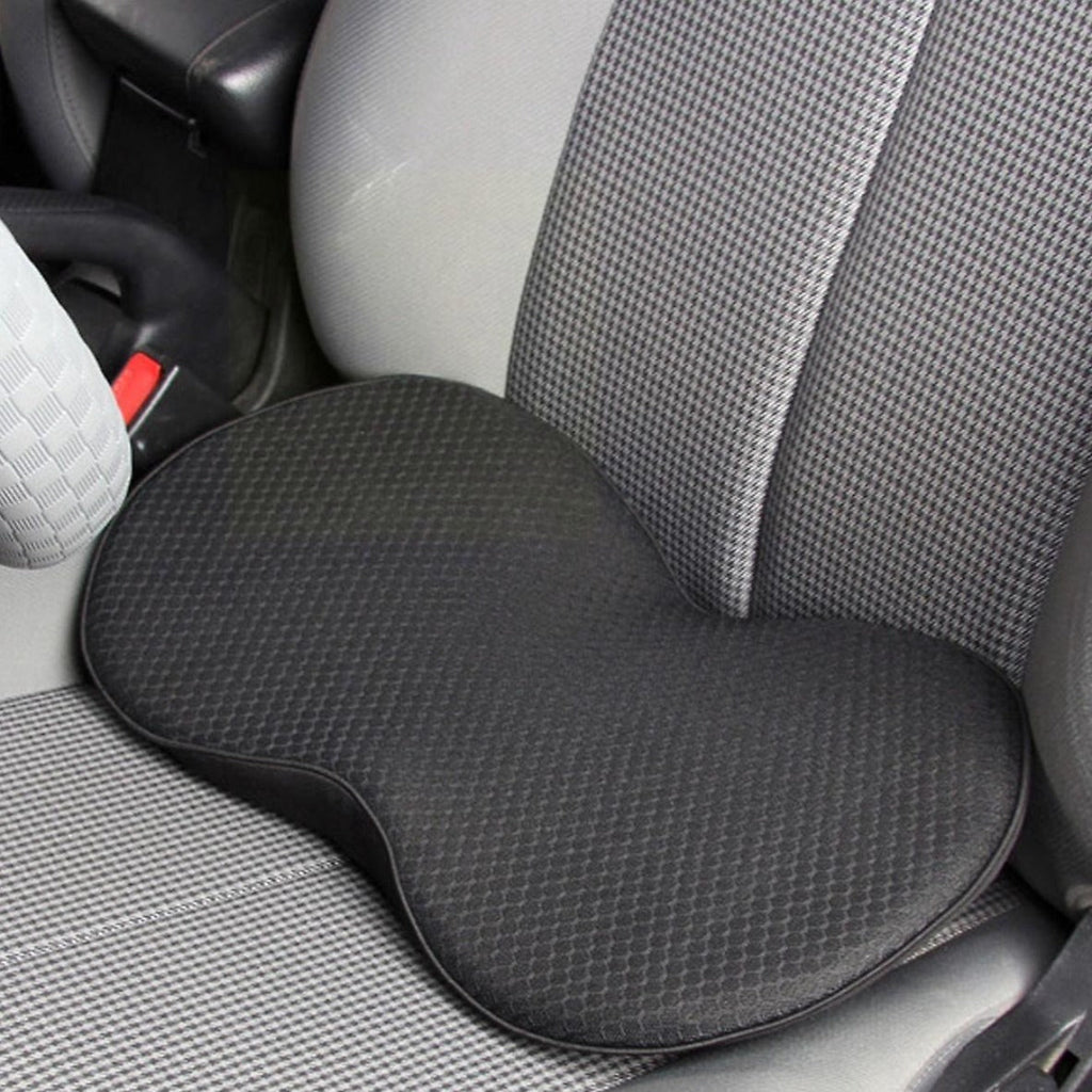 Phonery Pad ® Seat Wedge for Car