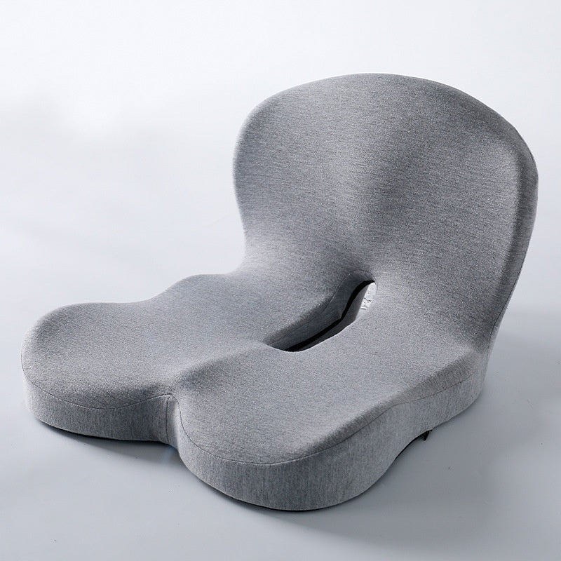 Phonery RoadComfort ® Seat Cushion for Truck Drivers