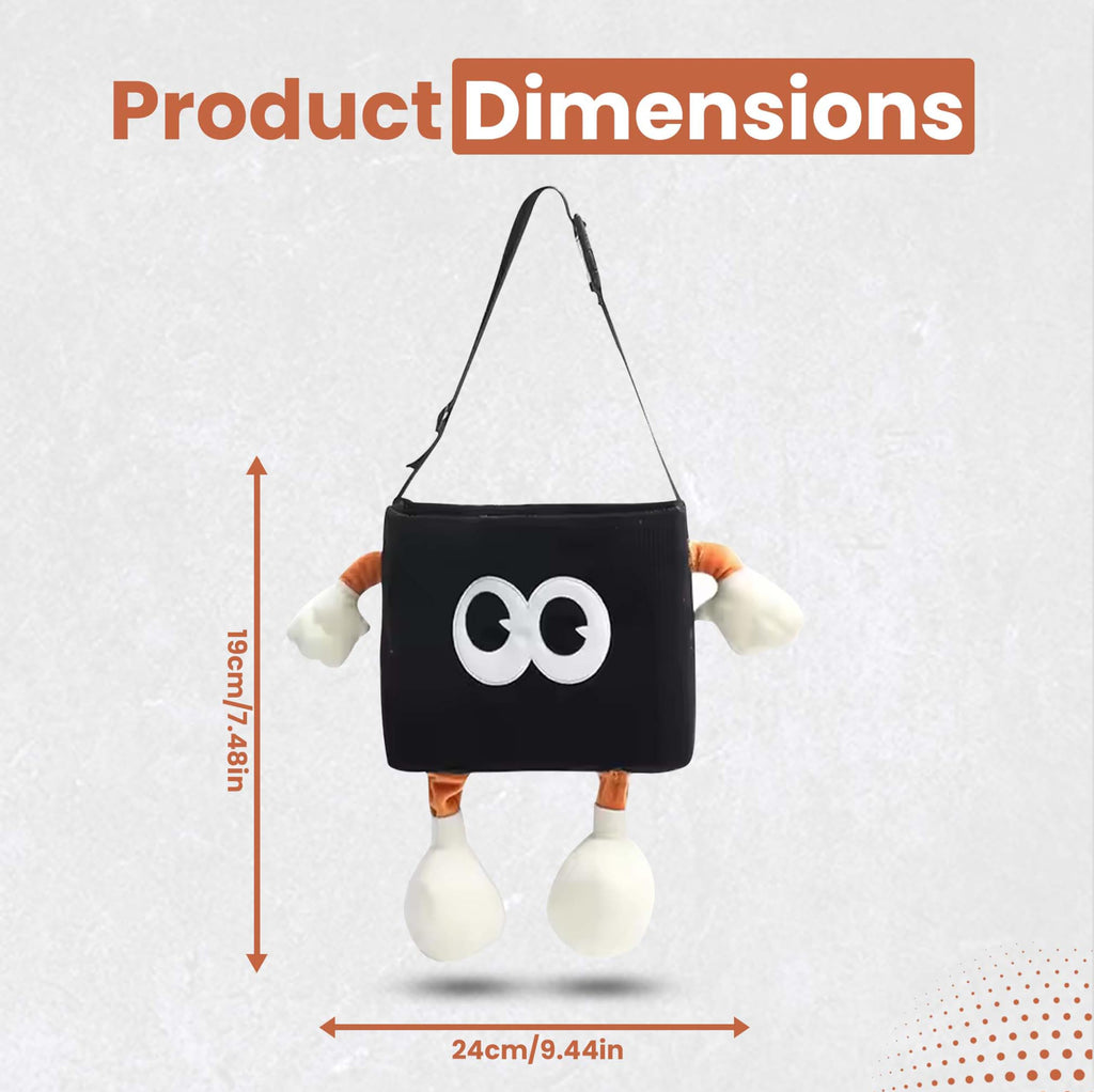 Phonery TidyBuddy ® Car Tissue Holder