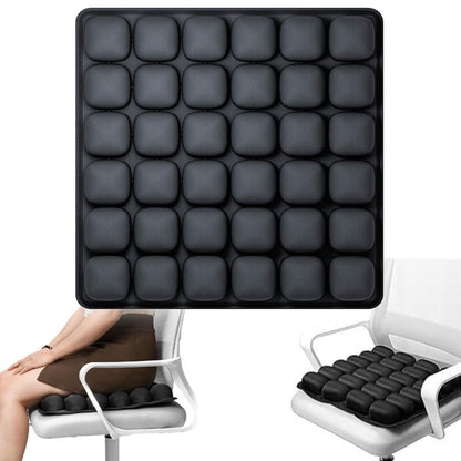 Phonery Aero ® Inflatable Seat Cushions