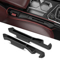 Phonery DropGuard   ® Car Seat Gap Fillers