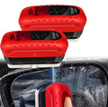 Phonery HydroGuard ® Glass Cleaner For Car
