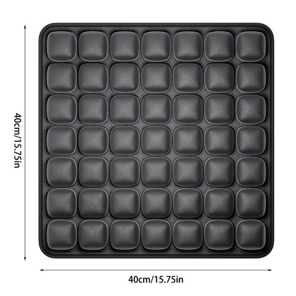 Phonery Aero ® Inflatable Seat Cushions