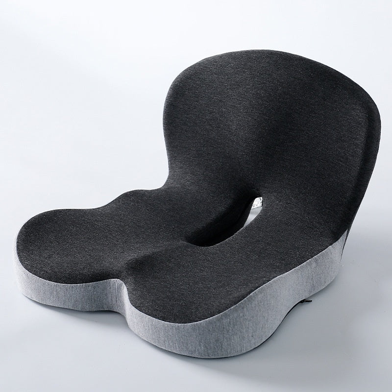Phonery RoadComfort ® Seat Cushion for Truck Drivers