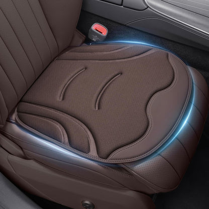 Phonery LuxRide ® Breathable Car Seat Cover