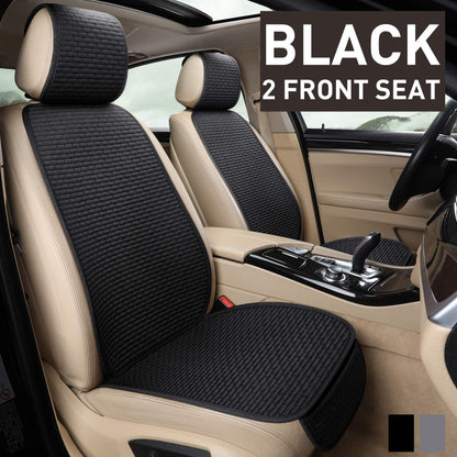 Phonery DriveEase ® Car Seat Protector Covers