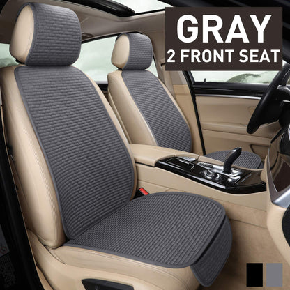 Phonery DriveEase ® Car Seat Protector Covers