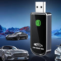 Phonery CarPlay ® Car Smart Box