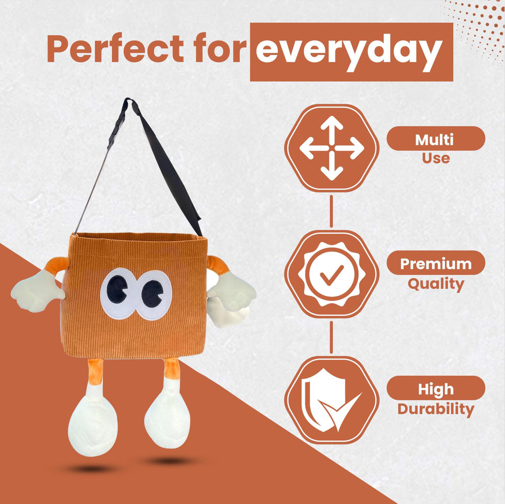 Phonery TidyBuddy ® Car Tissue Holder