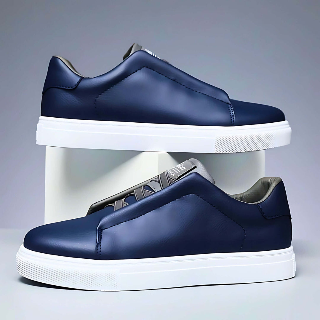 The Lorenzo Sneaker
