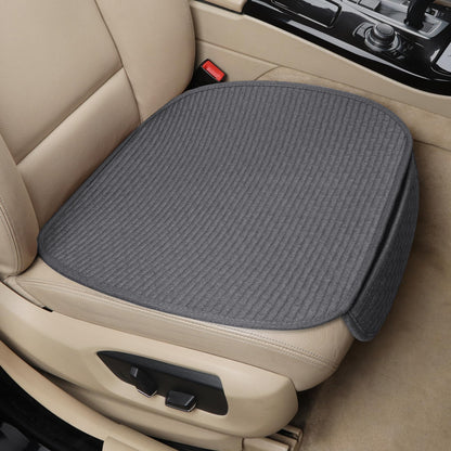 Phonery DriveEase ® Car Seat Protector Covers