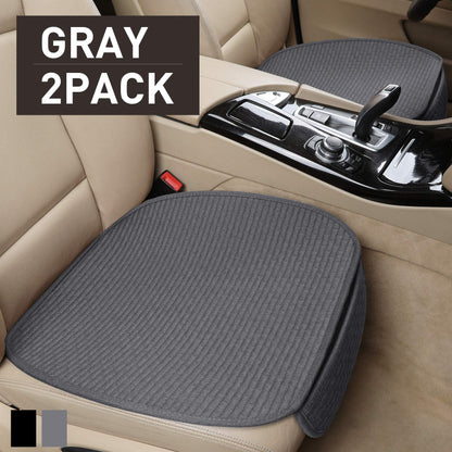 Phonery DriveEase ® Car Seat Protector Covers