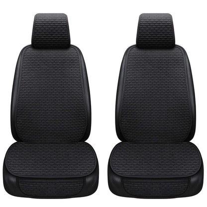 Phonery DriveEase ® Car Seat Protector Covers