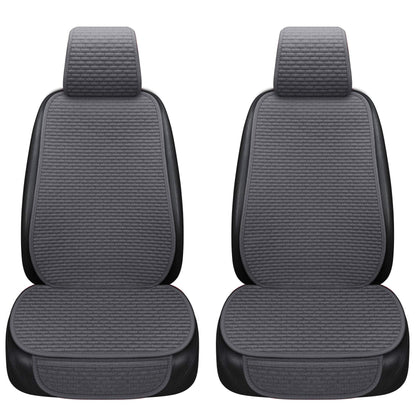 Phonery DriveEase ® Car Seat Protector Covers