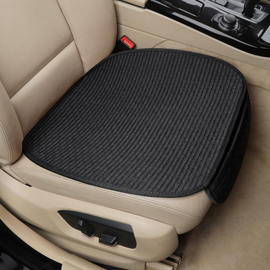 Phonery DriveEase ® Car Seat Protector Covers