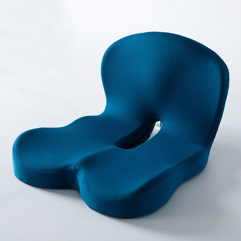 Phonery RoadComfort ® Seat Cushion for Truck Drivers