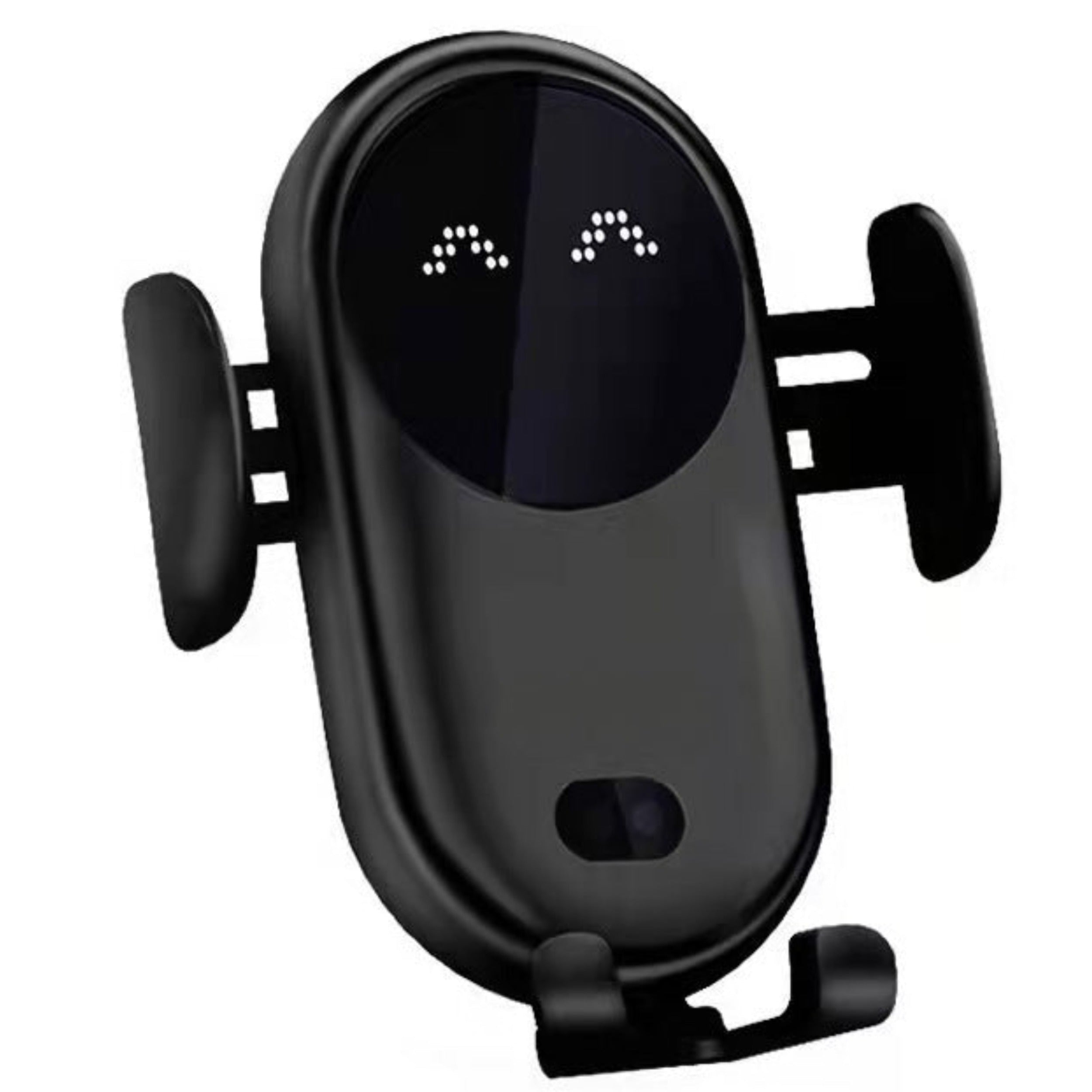 Phonery Hugger ® Phone Wireless Charger For Car