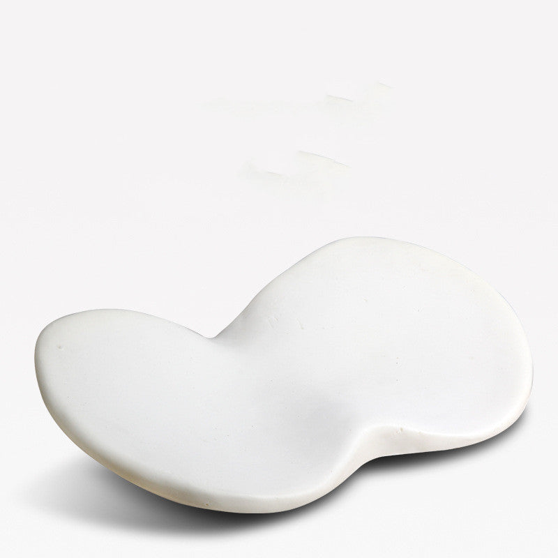 Phonery Pad ® Seat Wedge for Car