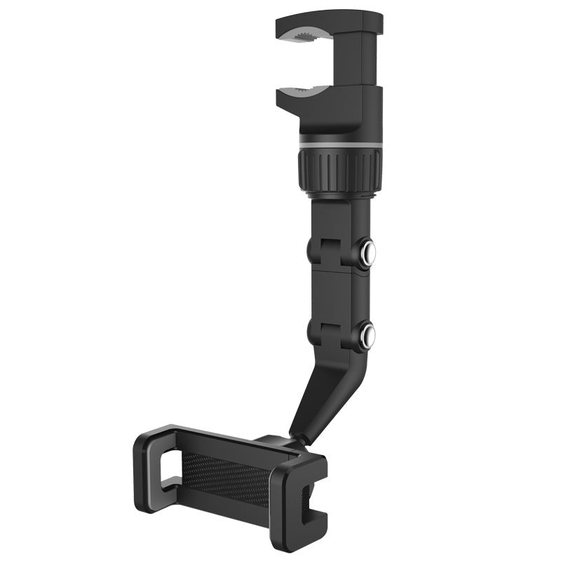 Phonery Rear ® Rearview Phone Holder