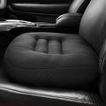Phonery DriveUp ® Car Seat Booster Cushion